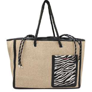 Cromia 1405207 Naturale Thika