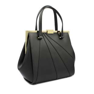 Cromia 1405438 Nero Sunshine 2