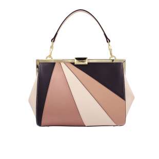 Cromia 1405439 Crema Sunshine