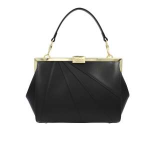 Cromia 1405439 Nero Sunshine