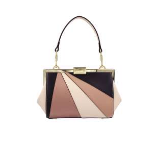 Cromia 1405440 Crema Sunshine