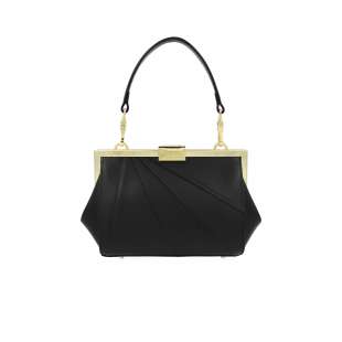 Cromia 1405440 Nero Sunshine