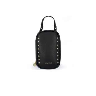 Cromia 2600264 Nero Funny Studs