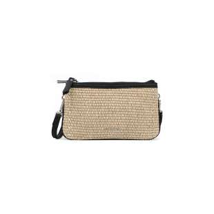 Cromia 2600271 Naturale Funny Summer