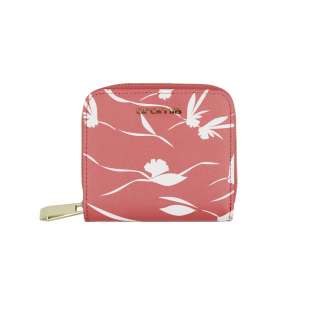 Cromia 26A1181 CO IT Abayomi