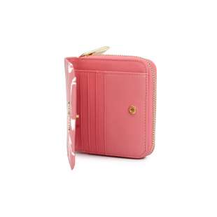 Cromia 26A1181 CO IT Abayomi 2