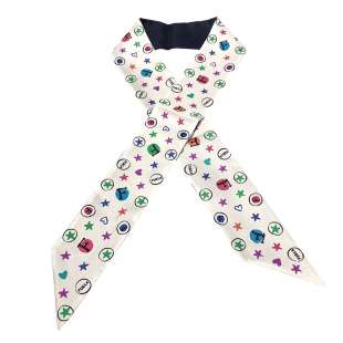 Furla Metropolis Mini Bandeau Chalk 1005071 2