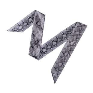 Furla Bandeau Love 30 Tempesta c 900786