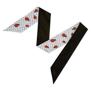 Furla Metropolis Mini Bandeau Onyx 1005062