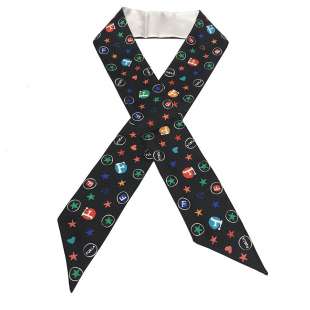 Furla Metropolis Mini Bandeau Onyx 1005072