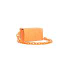 Furla Bloom Bag Mini Gerbera WB00685 BX1233 9046 GEB00