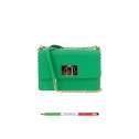 Furla 1927 Mini Grass BAFKACO ARE000 1007 1255S