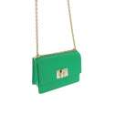 Furla 1927 Mini Grass BAFKACO ARE000 1007 1255S