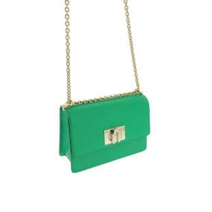 Furla 1927 Mini Grass BAFKACO ARE000 1007 1255S 2