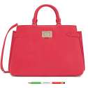 Furla 1927 Shopping L Flame WB00551 ARE000 1007 1265S