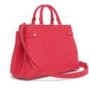 Furla 1927 Shopping L Flame WB00551 ARE000 1007 1265S