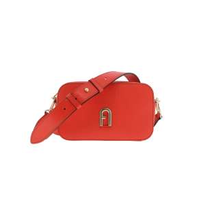 Furla Primula Mini Spritz WB00667 BX0613 9035 1548S