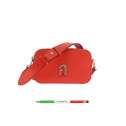 Furla Primula Mini Spritz WB00667 BX0613 9035 1548S