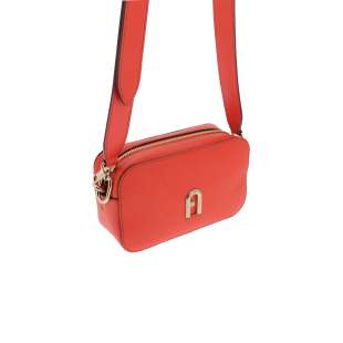 Furla Primula Mini Spritz WB00667 BX0613 9035 1548S 2