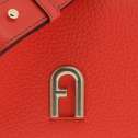 Furla Primula Mini Spritz WB00667 BX0613 9035 1548S