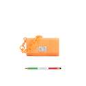 Furla Bloom Bag Mini Gerbera WB00685 BX1233 9046 GEB00