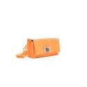 Furla Bloom Bag Mini Gerbera WB00685 BX1233 9046 GEB00