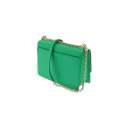 Furla 1927 Mini Grass BAFKACO ARE000 1007 1255S