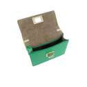 Furla 1927 Mini Grass BAFKACO ARE000 1007 1255S