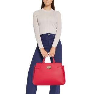 Furla 1927 Shopping L Flame WB00551 ARE000 1007 1265S 2