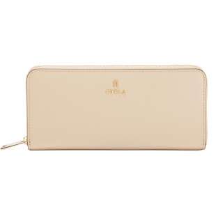 Furla Camelia XL Ballerina i WP00313 ARE000 1007 B4L00