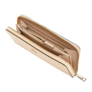 Furla Camelia XL Ballerina i WP00313 ARE000 1007 B4L00 2