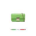 Furla Metropolis Mini Wasabi WE00446 AX0732 1007 1995S