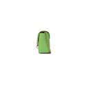 Furla Metropolis Mini Wasabi WE00446 AX0732 1007 1995S