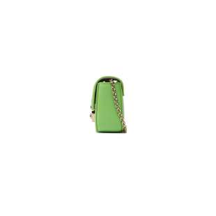 Furla Metropolis Mini Wasabi WE00446 AX0732 1007 1995S 2