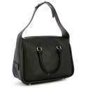 Furla Ester M Nero BARIFET VOD000 O6000