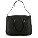 Furla Ester M Nero BARIFET VOD000 O6000