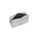 Furla Primula Mini Artemisia WB00667 BX0613 9035 AR300