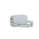 Furla Primula Mini Artemisia WB00667 BX0613 9035 AR300
