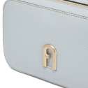 Furla Primula Mini Artemisia WB00667 BX0613 9035 AR300