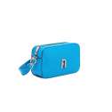 Furla Primula Mini Ciano WB00667 BX0613 9035 1229S