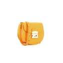 Furla Metropolis Mini Curcuma BATJEP0 ARE000 1007 1555S