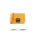 Furla Metropolis Mini Curcuma WB00217 ARE000 1007 1555S