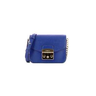 Furla Metropolis Mini Pacific WB00217 ARE000 1007 1274S