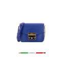Furla Metropolis Mini Pacific WB00217 ARE000 1007 1274S