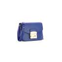 Furla Metropolis Mini Pacific WB00217 ARE000 1007 1274S