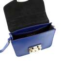 Furla Metropolis Mini Pacific WB00217 ARE000 1007 1274S