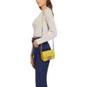 Furla Metropolis Mini Canary WB00789 AX0732 1007 1999S