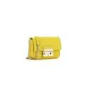 Furla Metropolis Mini Canary WB00789 AX0732 1007 1999S
