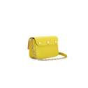 Furla Metropolis Mini Canary WB00789 AX0732 1007 1999S