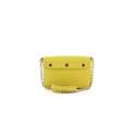 Furla Metropolis Mini Canary WB00789 AX0732 1007 1999S